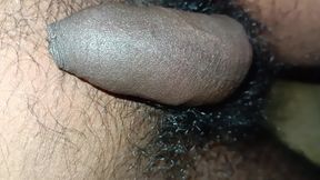 Tamil Hungry penis from chennai waiting for a first pussy not perfect and big and sexy old bhabi Or young thug