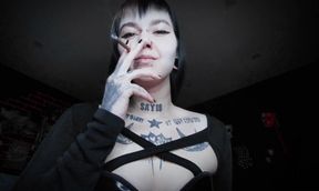 Virgin Humiliation JOI Ruined Orgasm