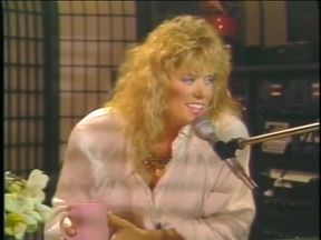 I Cum For You, You Cum For Me - Dreamland Video