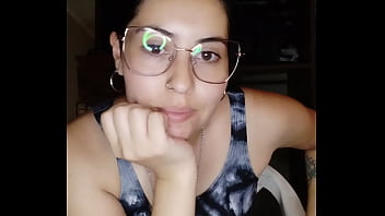 HUMILIATING YOUR LITTLE PENIS IS SO FUN