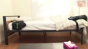 Crazy Porn Video Handjob Great