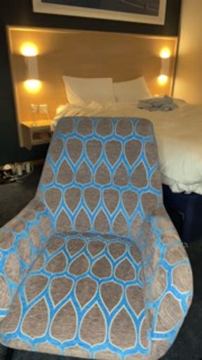 British teen sexy try on haul