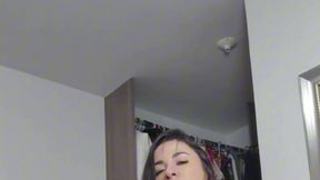 Community Creator
 @SilvanaLee88 @Teasing & #Solo #Tattoo Porn #Sexy Lingerie #Big Ass #Brunette hardcore porn nsfw | Tik.Porn