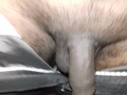 mayanmandev - desi indian male selfie video 132