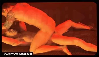 Intense Blowjob at RawNextDoor Bathhouse Professional video