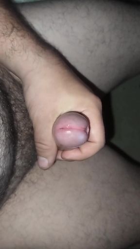 4 Days Load After Workweek