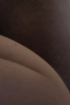 I Love How This Man Fucks Me