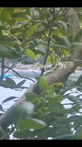 Stranger Fisherman, Fucked Me at the Beach, Cum Inside My Pussy Please