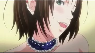 海量免费资源，乱伦社区开放960700點cc里番 慢抽强插 白浊精液混着淫水从红肿嫩穴不断流出 NTR系列