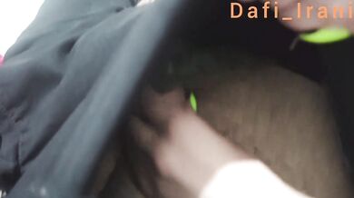 یه هات وایف سکسی همسایه جدیدم شد در زد و گفت شوفاژش خرابه و... سکس ایرانی (مکالمه فارسی)