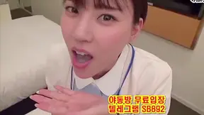 환자분 정액 검사좀 할게요 풀버전은 텔레그램 Sb892 온리팬스 트위터 한국 최신 국산 성인방 야동방 빨간방 Korea