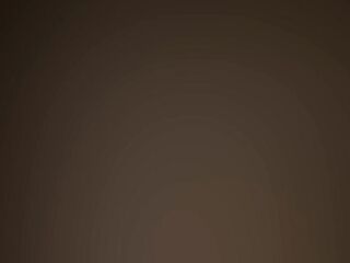 Family's sins! (Full Episode)