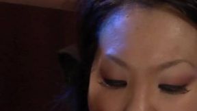 Xxx Movie @Cum on Tits and #Big Boobs #Asian with @Asa Akira Like & Share!