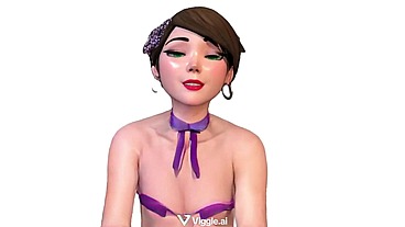 CockBox3D update# TracerTen1good AI music video white screen milf secretary Gwen Tennyson OVA Tracer stewardess mediation maid worship nurse mistress Tinkerbell