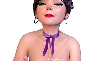 CockBox3D update# TracerTen1good AI music video white screen milf secretary Gwen Tennyson OVA Tracer stewardess mediation maid worship nurse mistress Tinkerbell