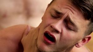 Next Door Twink: Cock-Crazed Cooks Get It On