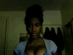 Hungry for Some Chocolate? Those Jumbo Jugs Are Waiting!