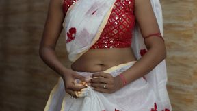 Saari Raat Aaj Meri Chudai Hogi, Neighbor Aashiq Ne Jam Kar Chudai Ki Real Hindi Talk