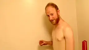 Senior Gay Men Into Fist Fucking First Time Kinky Fuckers Play & Swap