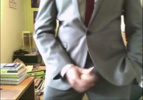 Fat Cock Cumpilation