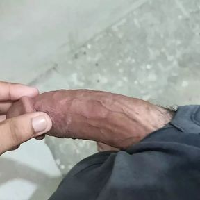 Indian Hard Long Desi Ling Masterbate Video