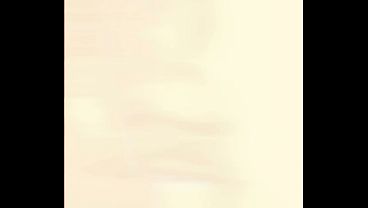 Elle Lee asi&aacute_tica gostosa