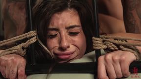 sexandsubmission - gal ritchie good slut bad cop porn video