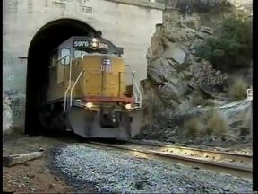 Terry loves getting fucked wildly!