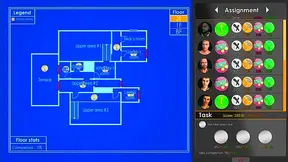 Isabellas Seductive Charm: A 3D Hentai Tale of Lust and Fantasy