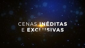 as aventuras de bruna ferraz - versao 7 presentinho