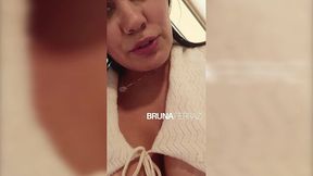 as aventuras de bruna ferraz - versao 7 presentinho