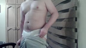 Beefy Jock Strips
