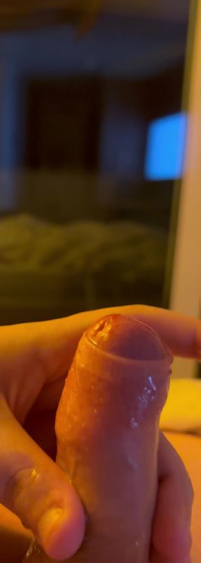 Wank
