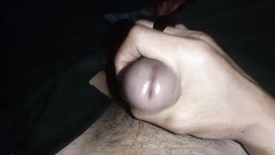 Fuck desi's dick in a villa room