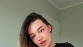 Video uploaded by @zoee_preggo @Showing Boobs and #Fetish Porn #Brunette #Natural Big Tits #Pregnant Porn adult hd hardcore | Tik.Porn