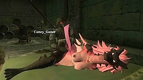 Agape (petruz) Sfm Port