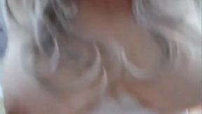Step mom Step son Fuck In Kitchen, Found