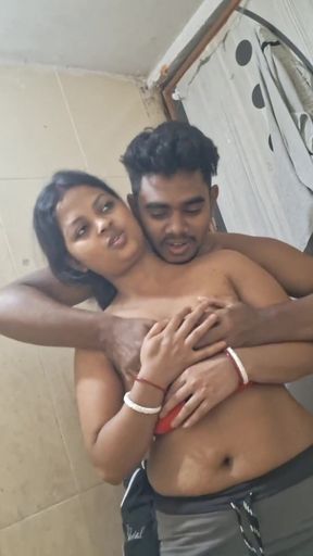 Washroom Came Out Mouth Desi Wife Hot