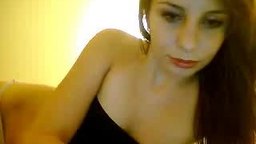 Kaycee Fox Private Show