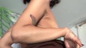 Model video sent by @elissecinnamon @Teasing & #Glasses Porn #Petite #Upskirt #Latina porno porn free | Tik.Porn