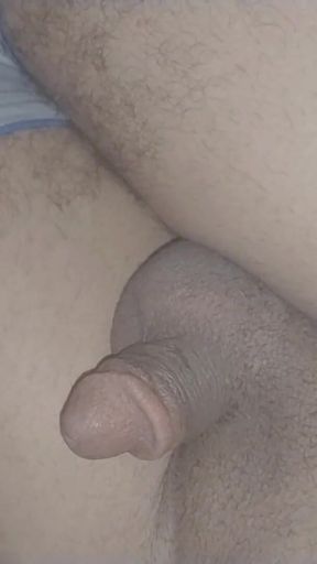 I Want Friend I Will Be His Wife 2