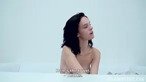 Veronika 0127