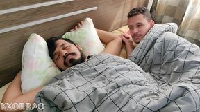 pai kxorro