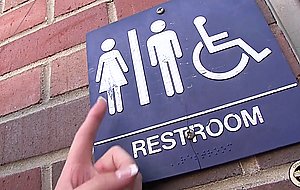 Gloryhole 68, blowjobs, cum in mouth, cum swallow, dee