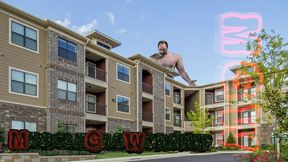 Unaware Growth Part 1