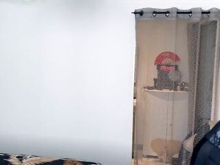 Kyara, a 44-year-old mother i'd like to fuck who is hungry for hard sex!