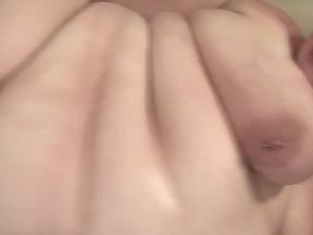 Big Boobed Ssbw Banged Rough - Blowing Cock
