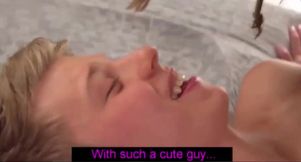 Flawless Lovemaking