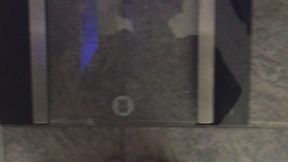 1 OH 9 POINT 2 POUNDS