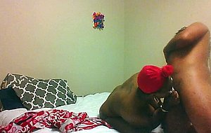 Sexy amateur teen fucked intense